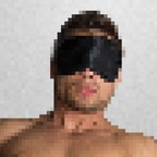 Download mrcontrollondon OnlyFans videos and photos free 

 profile picture