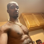 mrdaonte (Daonte Sierra) OnlyFans Leaked Pictures and Videos 

 profile picture