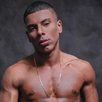 Hot @mrdavidsantos leak Onlyfans content for free 

 profile picture