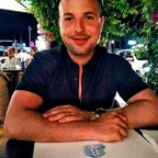 mrdeltahotel (Daniel) OnlyFans Leaked Pictures and Videos 

 profile picture