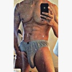 Onlyfans leak mrdonello 

 profile picture