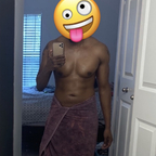 View mremoji (Mr Emoji 🥳🤪🙃) OnlyFans 49 Photos and 32 Videos gallery 

 profile picture