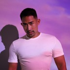 mrgabbies OnlyFans Leak (337 Photos and 32 Videos) 

 profile picture