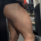 mrgrim69 OnlyFans Leaked Photos and Videos 

 profile picture