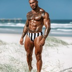 New @mriconicxx leaked Onlyfans photos for free 

 profile picture