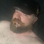 mrkweetch (Mr.Kweetch) free OnlyFans Leaks 

 profile picture
