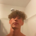 Download mrlaidbacktn OnlyFans videos and photos for free 

 profile picture
