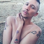 View mrlareeree (Richard Theron) OnlyFans 49 Photos and 32 Videos for free 

 profile picture