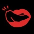 View mrlicking (MrPussyLicking) OnlyFans 1062 Photos and 271 Videos for free 

 profile picture
