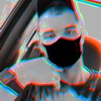 Onlyfans free content mrlikeitall125 

 profile picture