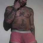 New @mrlittledaddy leaks Onlyfans content for free 

 profile picture
