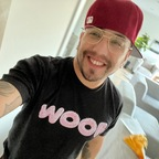 Free access to @mrmannybucks (Manny Bucks) Leaks OnlyFans 

 profile picture