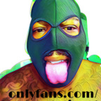 mrnastytime1 OnlyFans Leaked 

 profile picture