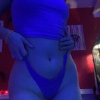 mroseg OnlyFans Leak 

 profile picture