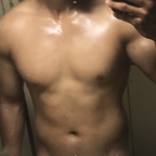 Download mrpipes122 OnlyFans content for free 

 profile picture