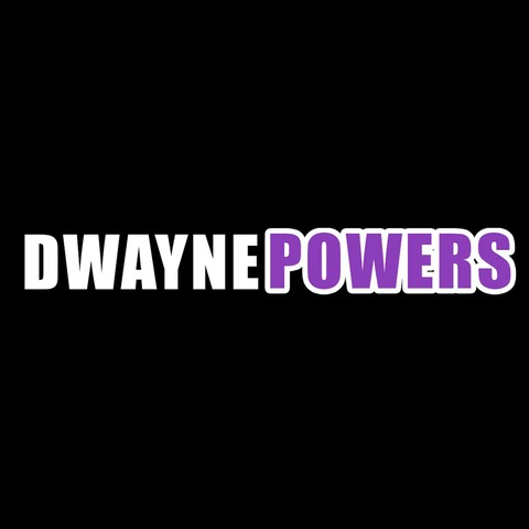 Header of mrpowersxxx