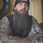 Free access to mrpump760 (MR.PUMP) Leaks OnlyFans 

 profile picture