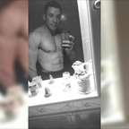 View Marcos (mrquitoslv) OnlyFans 49 Photos and 32 Videos for free 

 profile picture
