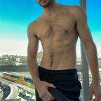 View mrryanhallfree OnlyFans content for free 

 profile picture