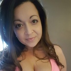 mrs.bella.cole OnlyFans Leaked 

 profile picture