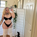 Free access to @mrs.divinity (𝐌𝐫𝐬. 𝐃𝐢𝐯𝐢𝐧𝐢𝐭𝐲🛸) Leak OnlyFans 

 profile picture