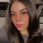 View Neila (mrs.exoticz) OnlyFans 49 Photos and 32 Videos for free 

 profile picture