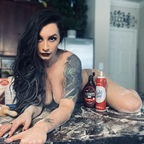 mrs.liciamarie OnlyFans Leaks (401 Photos and 84 Videos) 

 profile picture