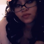 Onlyfans free mrs_savagequeen791 

 profile picture