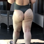 mrs_short_n_thick OnlyFans Leaks 

 profile picture