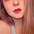 mrs_skully (Blair🖤) free OnlyFans Leaked Pictures and Videos 

 profile picture