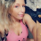 mrsbigdaddy75 OnlyFans Leaked (652 Photos and 32 Videos) 

 profile picture