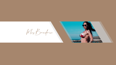 Header of mrsboudoir