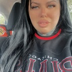 View mrsinkedoll666 (𝒊𝒏𝒌𝒆𝒅𝒐𝒍𝒍) OnlyFans 79 Photos and 32 Videos for free 

 profile picture