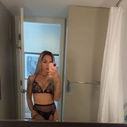 mrsivyderano OnlyFans Leaked Photos and Videos 

 profile picture