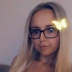 mrsmegamilkers (MrsMM) OnlyFans content 

 profile picture