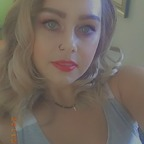 mrsmercurymarie (MrsMercuryMarie) free OnlyFans Leaked Pictures and Videos 

 profile picture