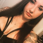 Download mrsnotfunny OnlyFans videos and photos for free 

 profile picture