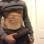 mrspaceinvader (mrspaceinvader) free OnlyFans Leaks 

 profile picture