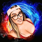 mrspolitiscribe OnlyFans Leaks 

 profile picture