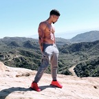 mrsteelex OnlyFans Leaked (95 Photos and 197 Videos) 

 profile picture