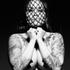 Onlyfans leaks mrsvonwood 

 profile picture