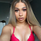 View ms-remyj (Ms Remy J💋) OnlyFans 231 Photos and 39 Videos leaks 

 profile picture
