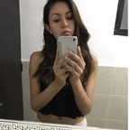 View ms.adams0208 (Ms. Adams) OnlyFans 52 Photos and 32 Videos leaks 

 profile picture