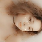 Hot @ms.fog leaked Onlyfans videos and photos for free 

 profile picture