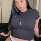 Free access to ms.foreign Leaked OnlyFans 

 profile picture