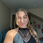 View ms.francescaa (francesca 🌊) OnlyFans 49 Photos and 32 Videos leaked 

 profile picture
