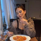 ms.problematic (Ms. Problematic 🇮🇪🍆) OnlyFans Leaked Content 

 profile picture