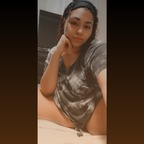 Hot @ms.pumpkin leak Onlyfans gallery free 

 profile picture