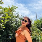 Onlyfans free content ms.savage420 

 profile picture