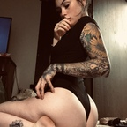 Get Free access to @ms.unidentified.ginger Leaked OnlyFans 

 profile picture